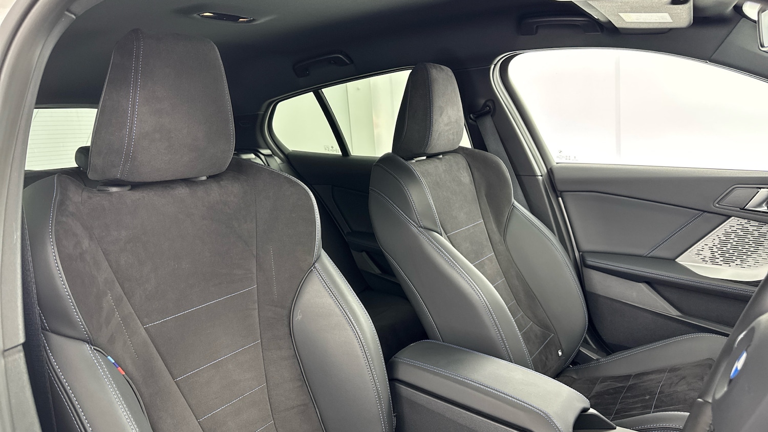 Used BMW 1 Series 2025 for sale - 77718477: Photo 26