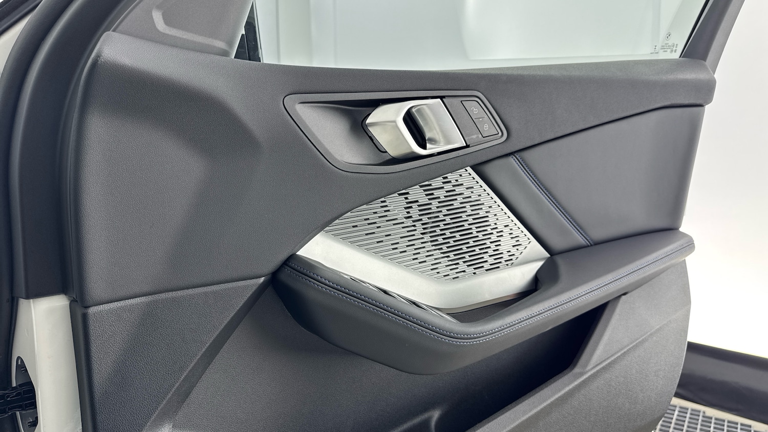 Used BMW 1 Series 2025 for sale - 77718477: Photo 28