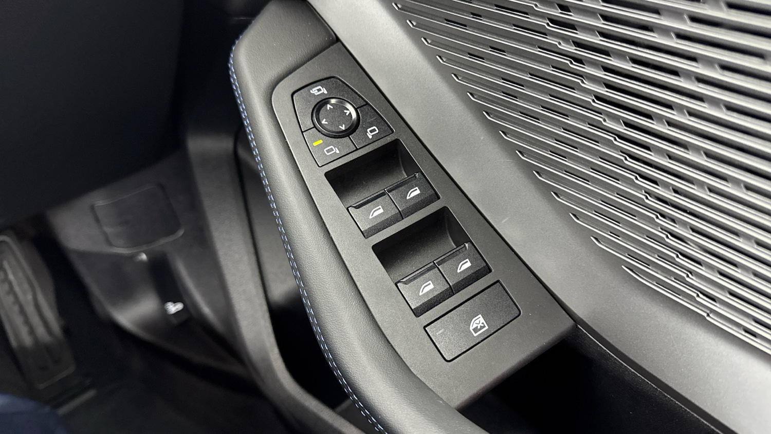 Used BMW 1 Series 2025 for sale - 77718477: Photo 29