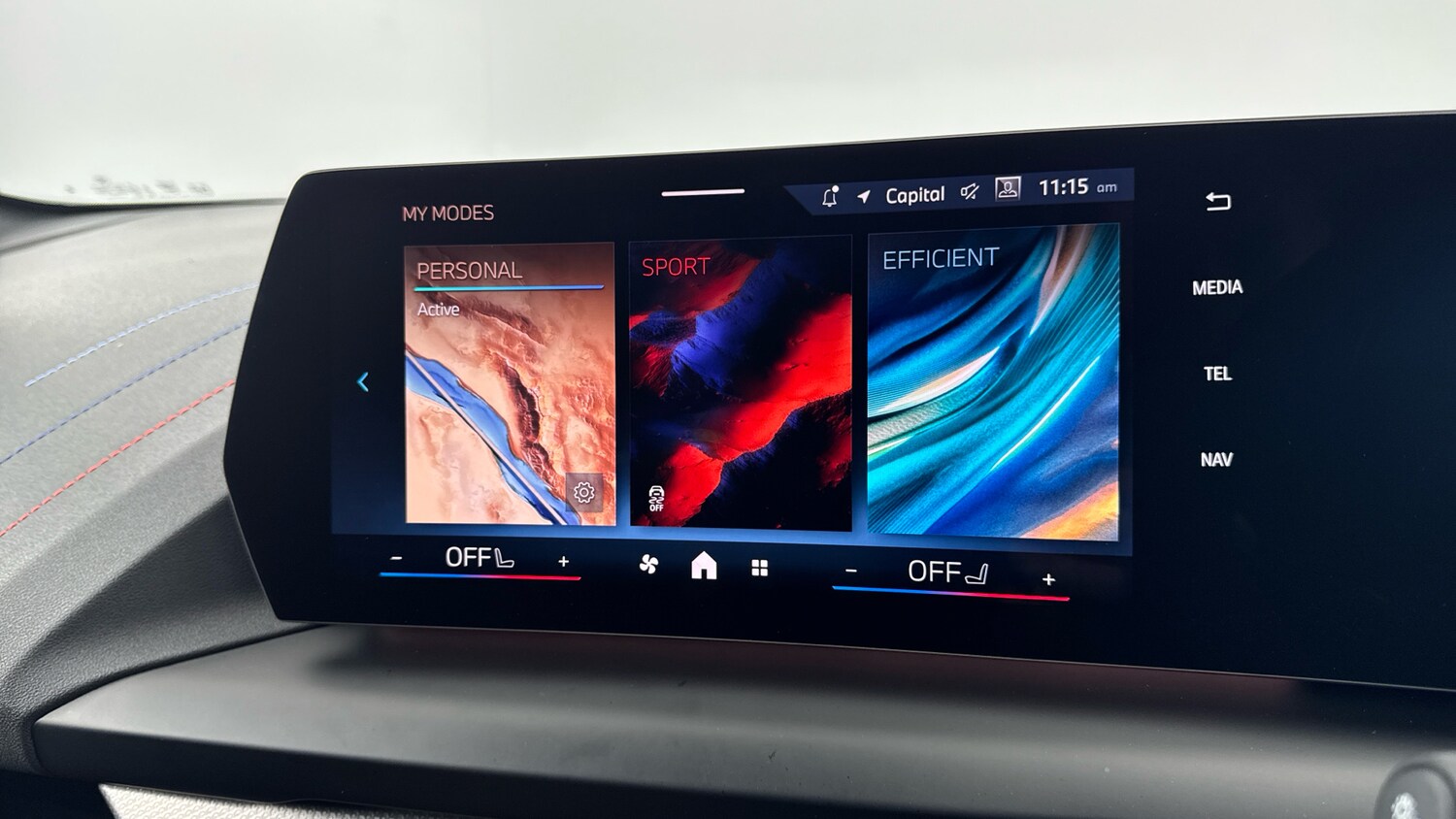 Used BMW 1 Series 2025 for sale - 77718477: Photo 31