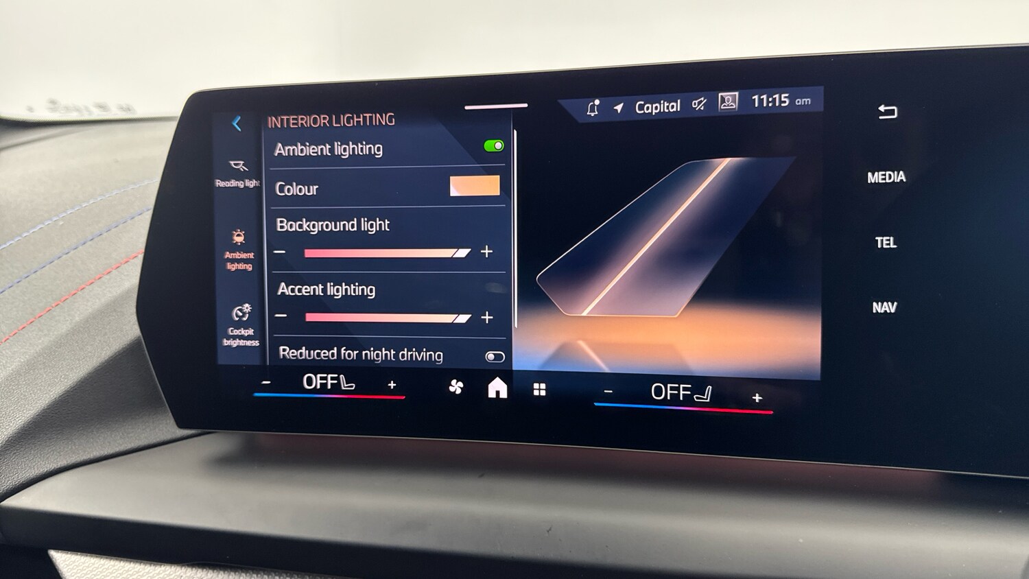 Used BMW 1 Series 2025 for sale - 77718477: Photo 39