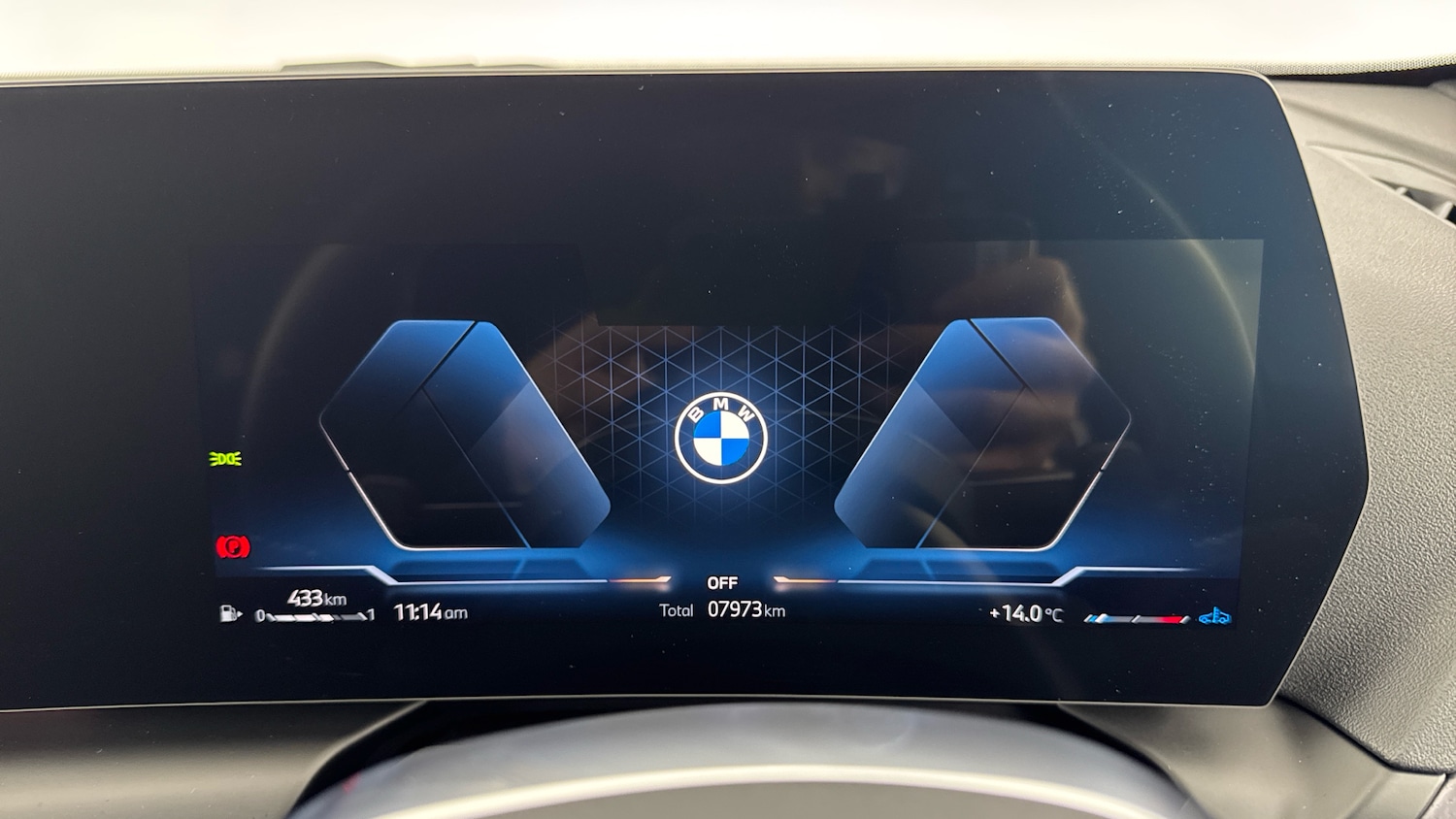 Used BMW 1 Series 2025 for sale - 77718477: Photo 9