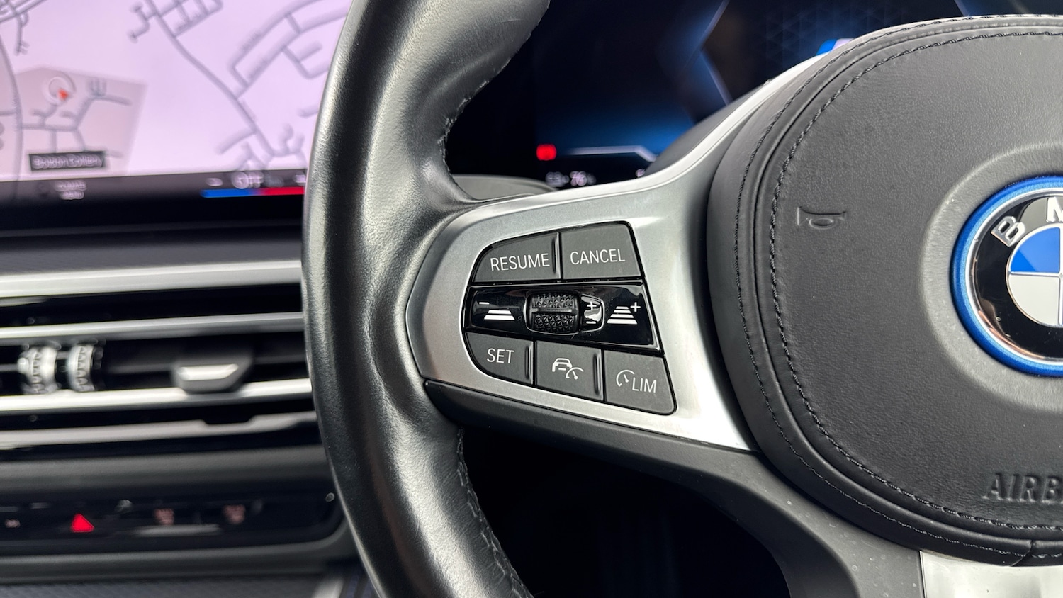 Used BMW i4 2023 for sale - 77298239: Photo 17