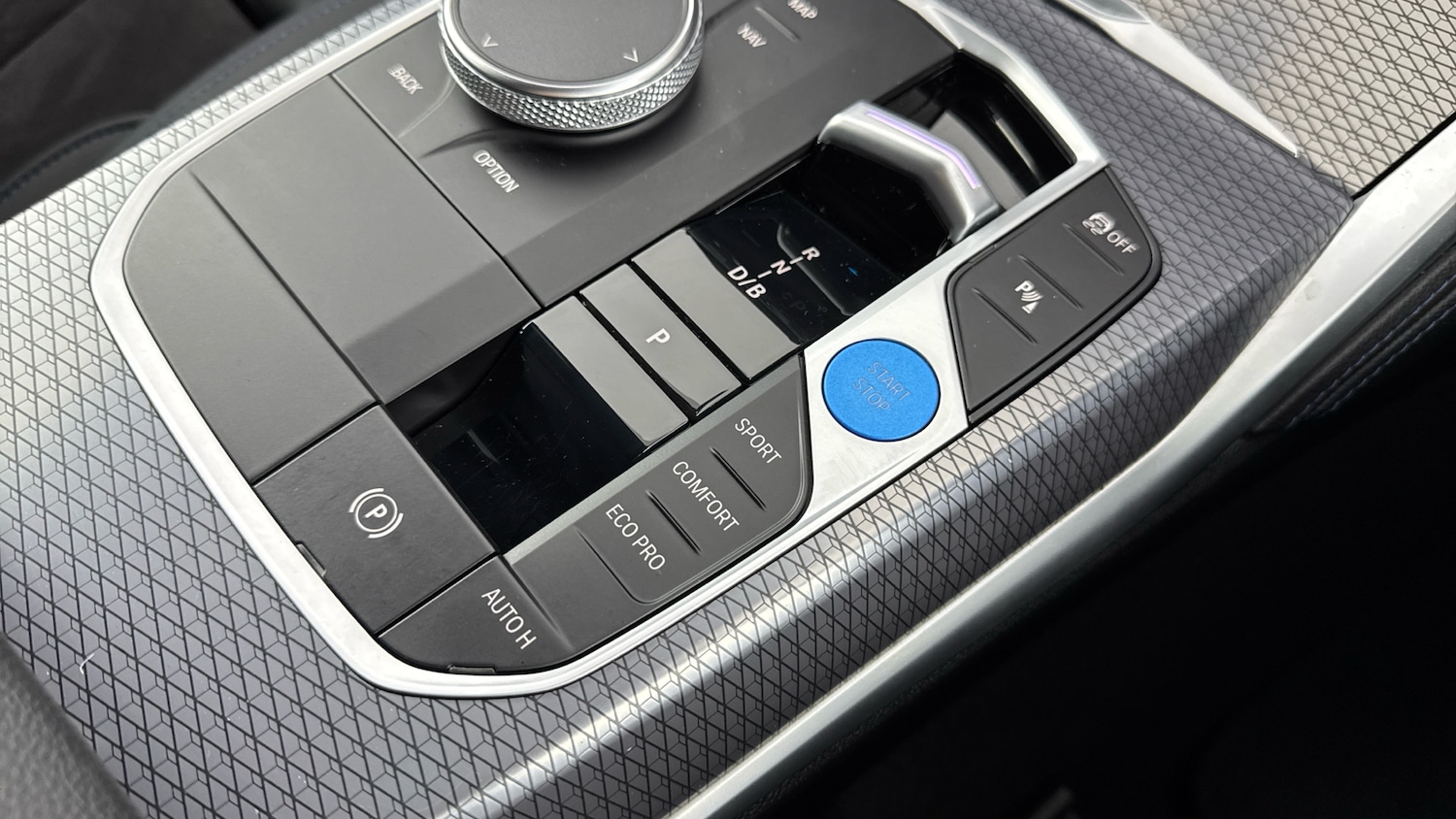 Used BMW i4 2023 for sale - 77298239: Photo 19