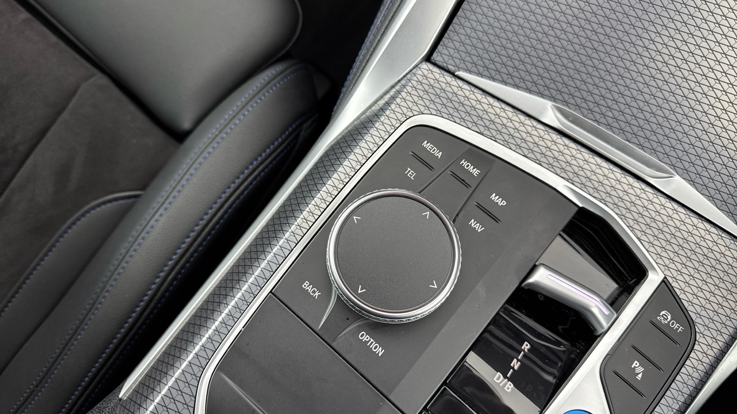 Used BMW i4 2023 for sale - 77298239: Photo 20