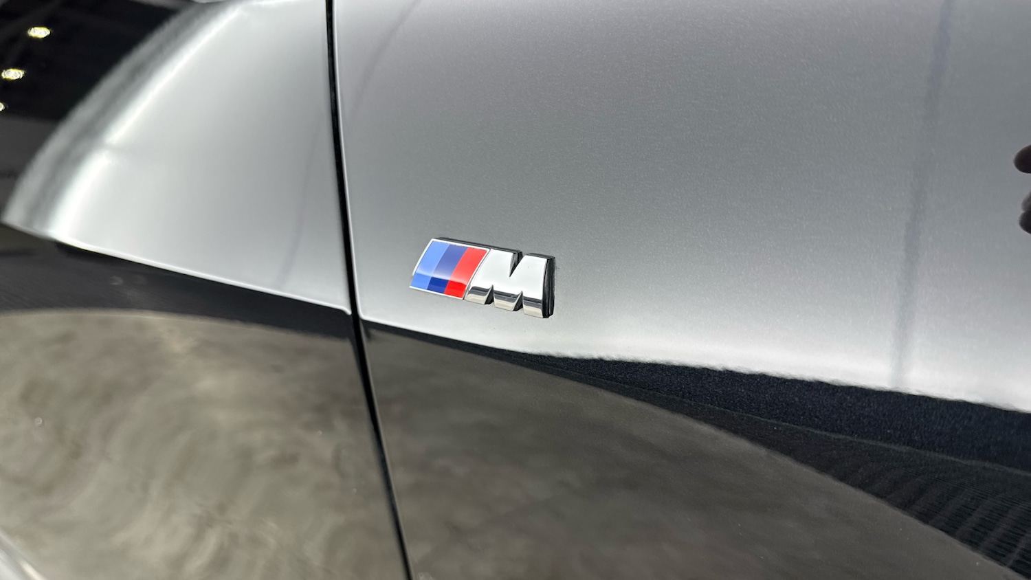 Used BMW i4 2023 for sale - 77298239: Photo 23