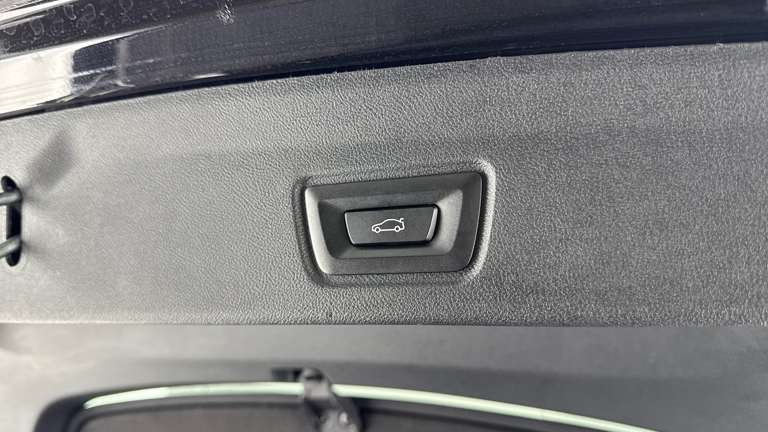 Used BMW i4 2023 for sale - 77298239: Photo 27