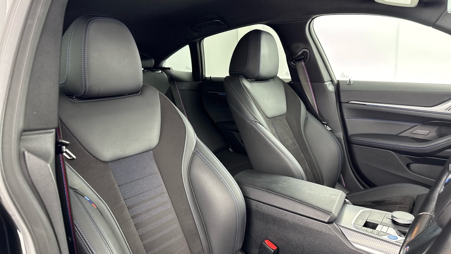 Used BMW i4 2023 for sale - 77298239: Photo 28