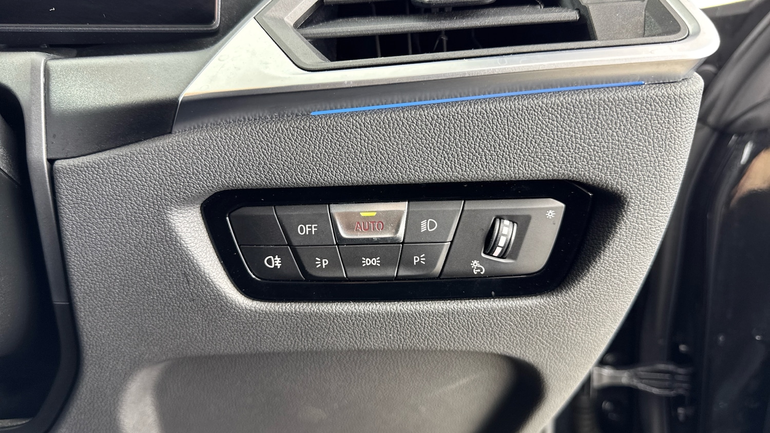 Used BMW i4 2023 for sale - 77298239: Photo 31