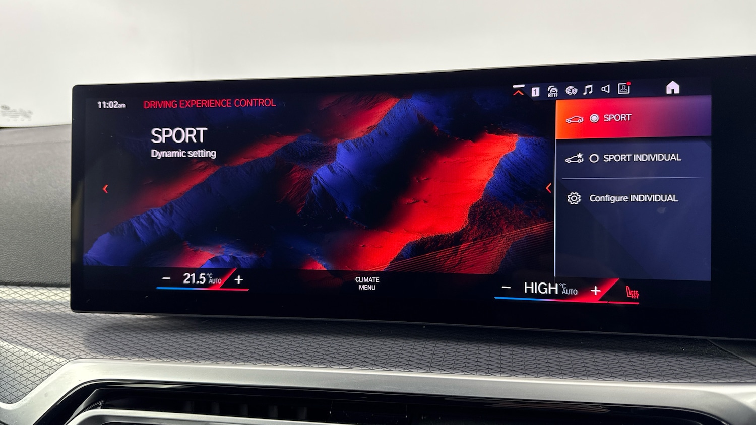 Used BMW i4 2023 for sale - 77298239: Photo 33