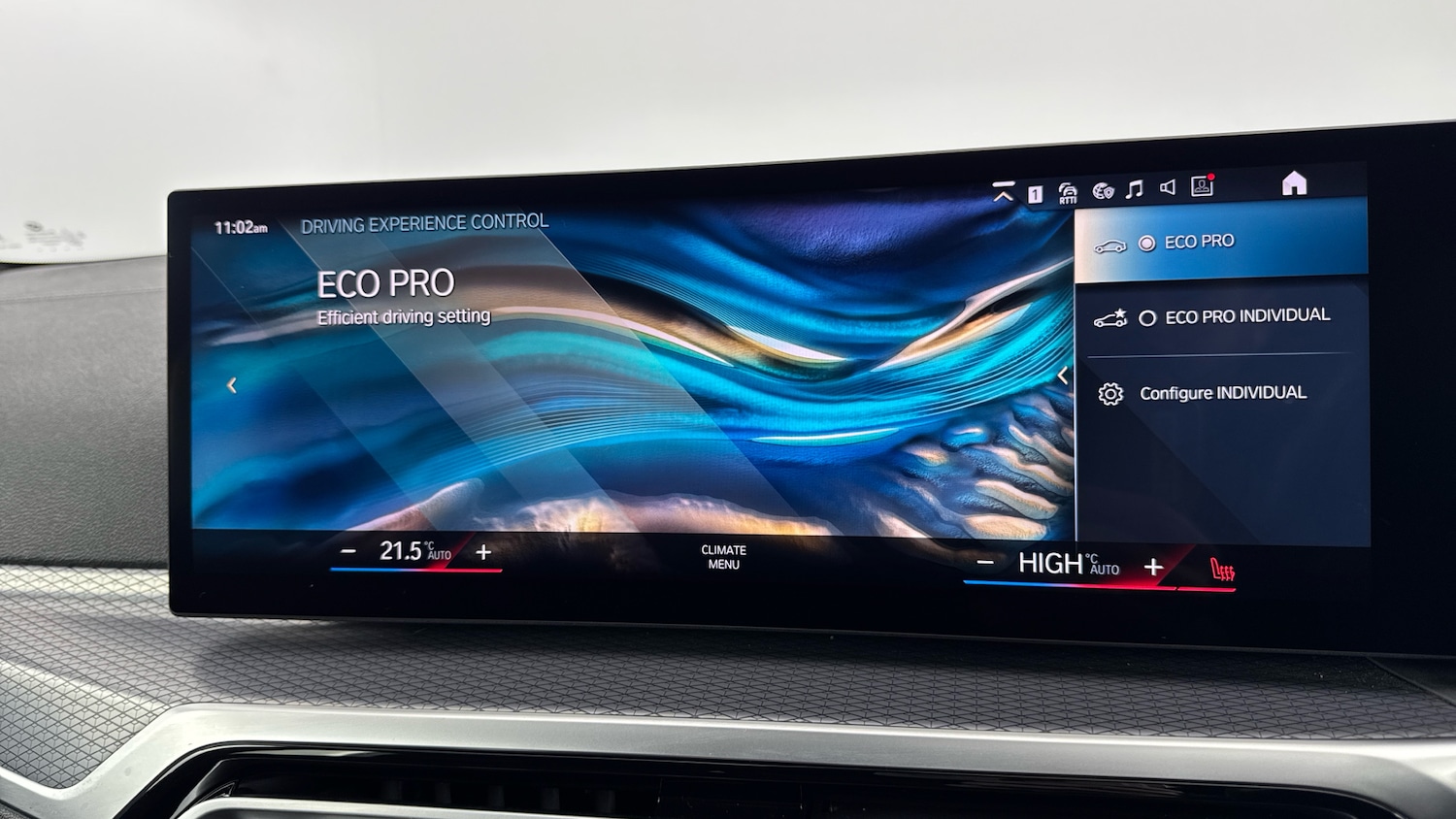 Used BMW i4 2023 for sale - 77298239: Photo 35