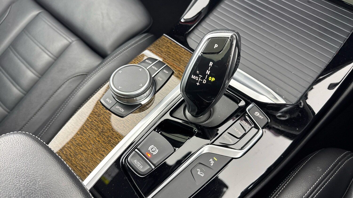 Used BMW X3 2019 for sale - 78155246: Photo 10