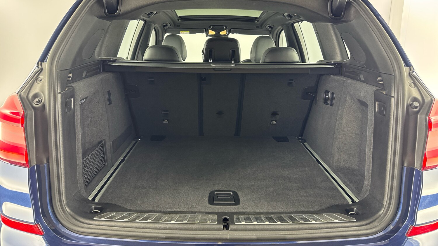 Used BMW X3 2019 for sale - 78155246: Photo 13