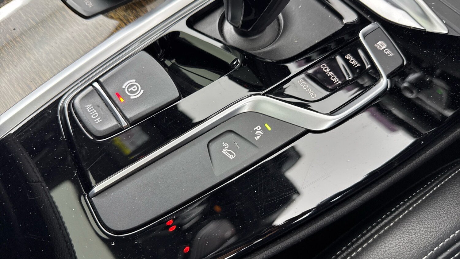 Used BMW X3 2019 for sale - 78155246: Photo 19