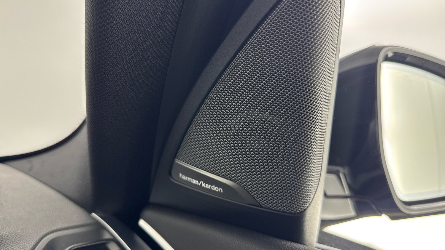 Used BMW X3 2019 for sale - 78155246: Photo 20