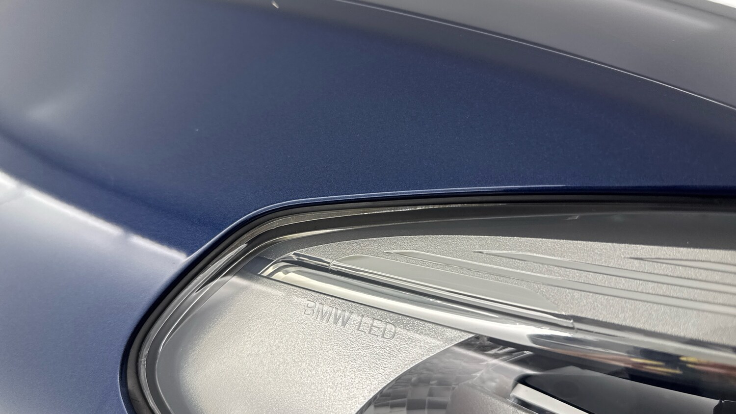 Used BMW X3 2019 for sale - 78155246: Photo 22