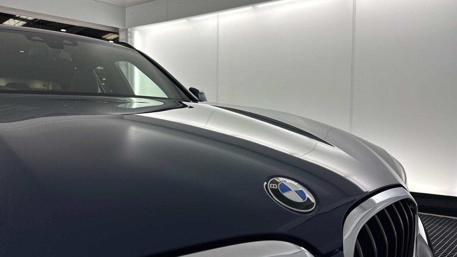 Used BMW X3 2019 for sale - 78155246: Photo 23