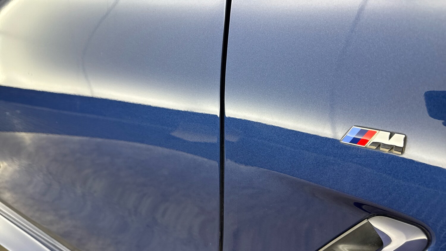 Used BMW X3 2019 for sale - 78155246: Photo 24