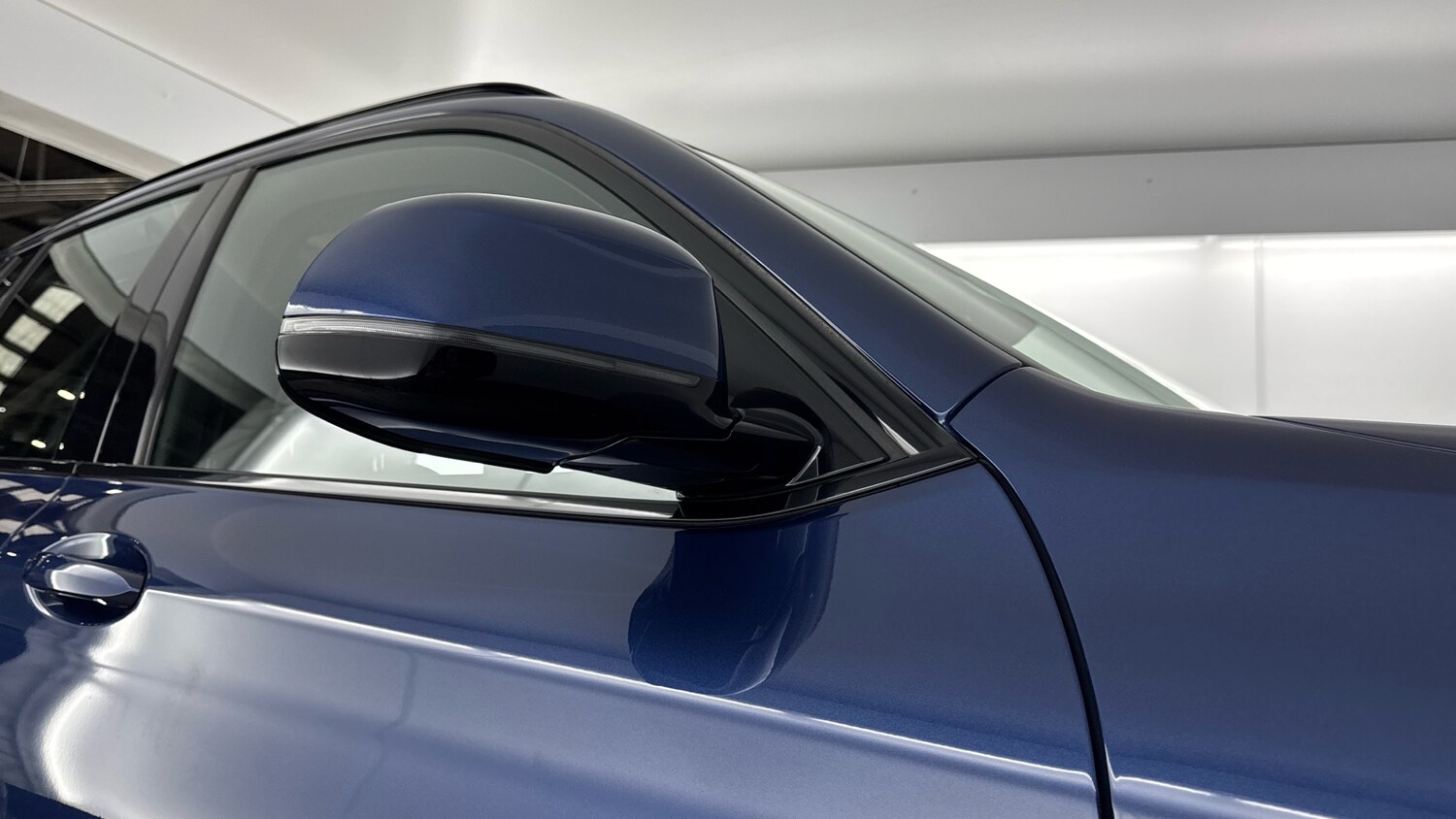 Used BMW X3 2019 for sale - 78155246: Photo 25