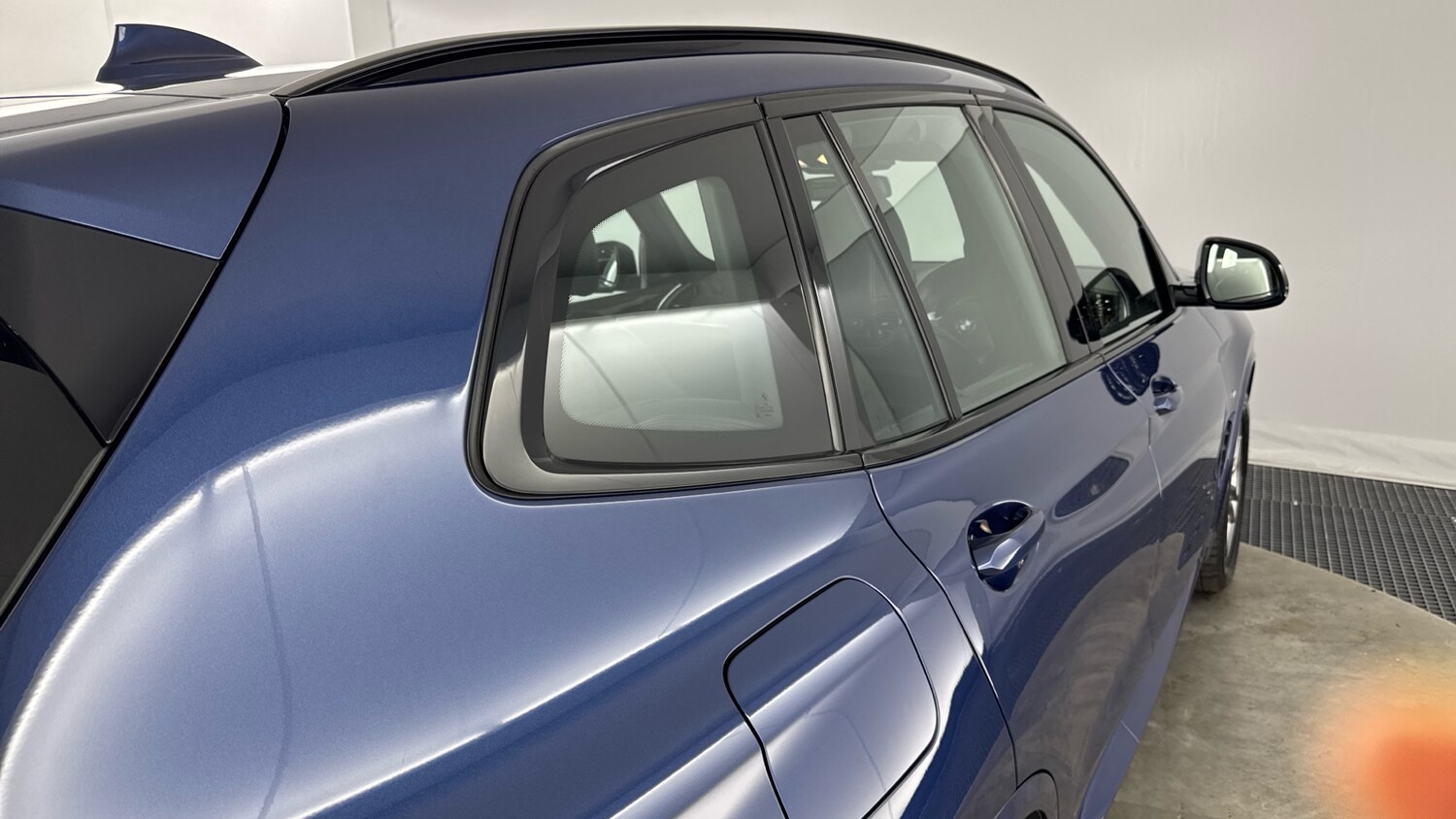 Used BMW X3 2019 for sale - 78155246: Photo 26