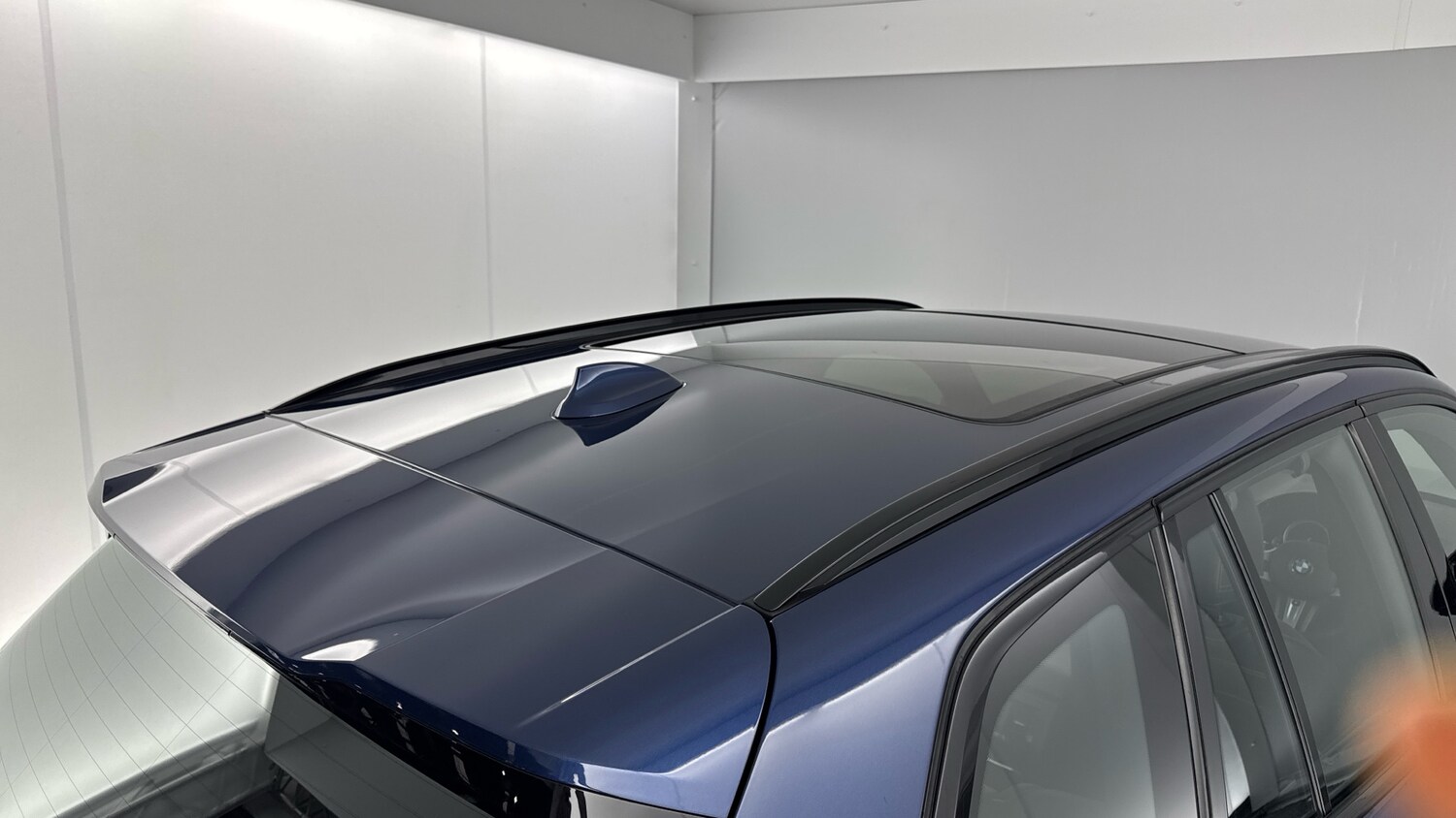 Used BMW X3 2019 for sale - 78155246: Photo 27