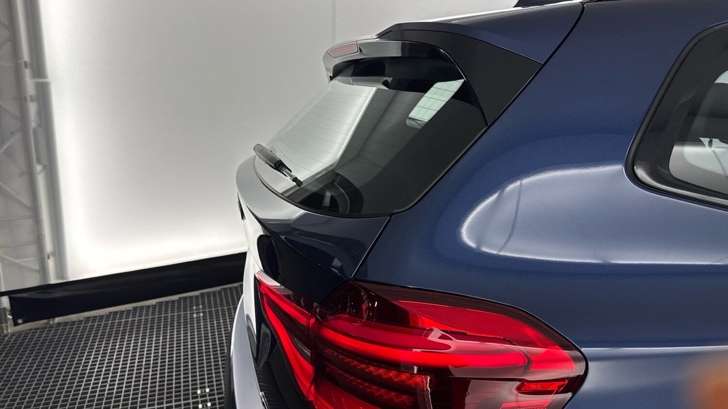 Used BMW X3 2019 for sale - 78155246: Photo 28