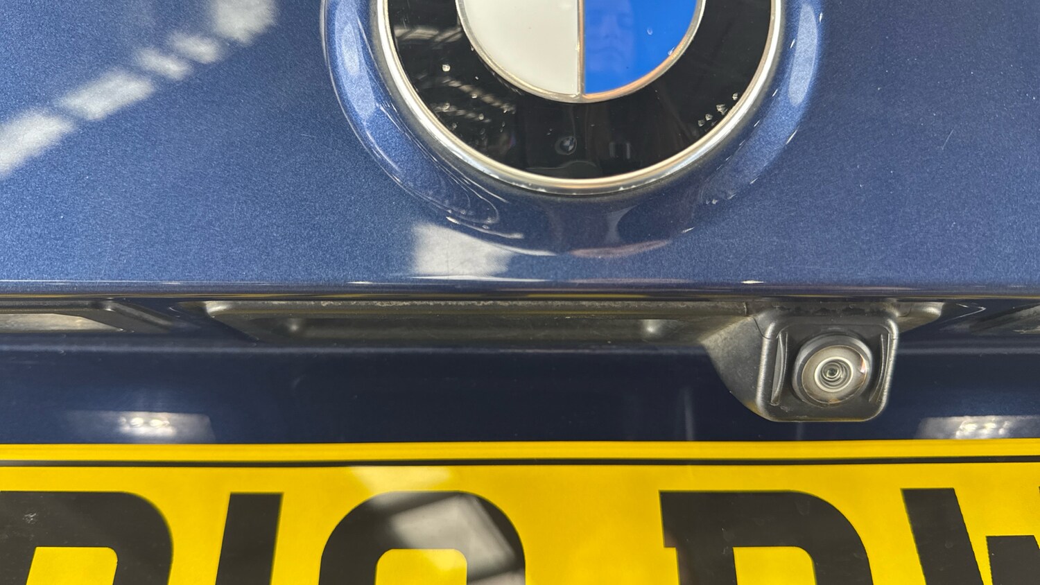 Used BMW X3 2019 for sale - 78155246: Photo 30