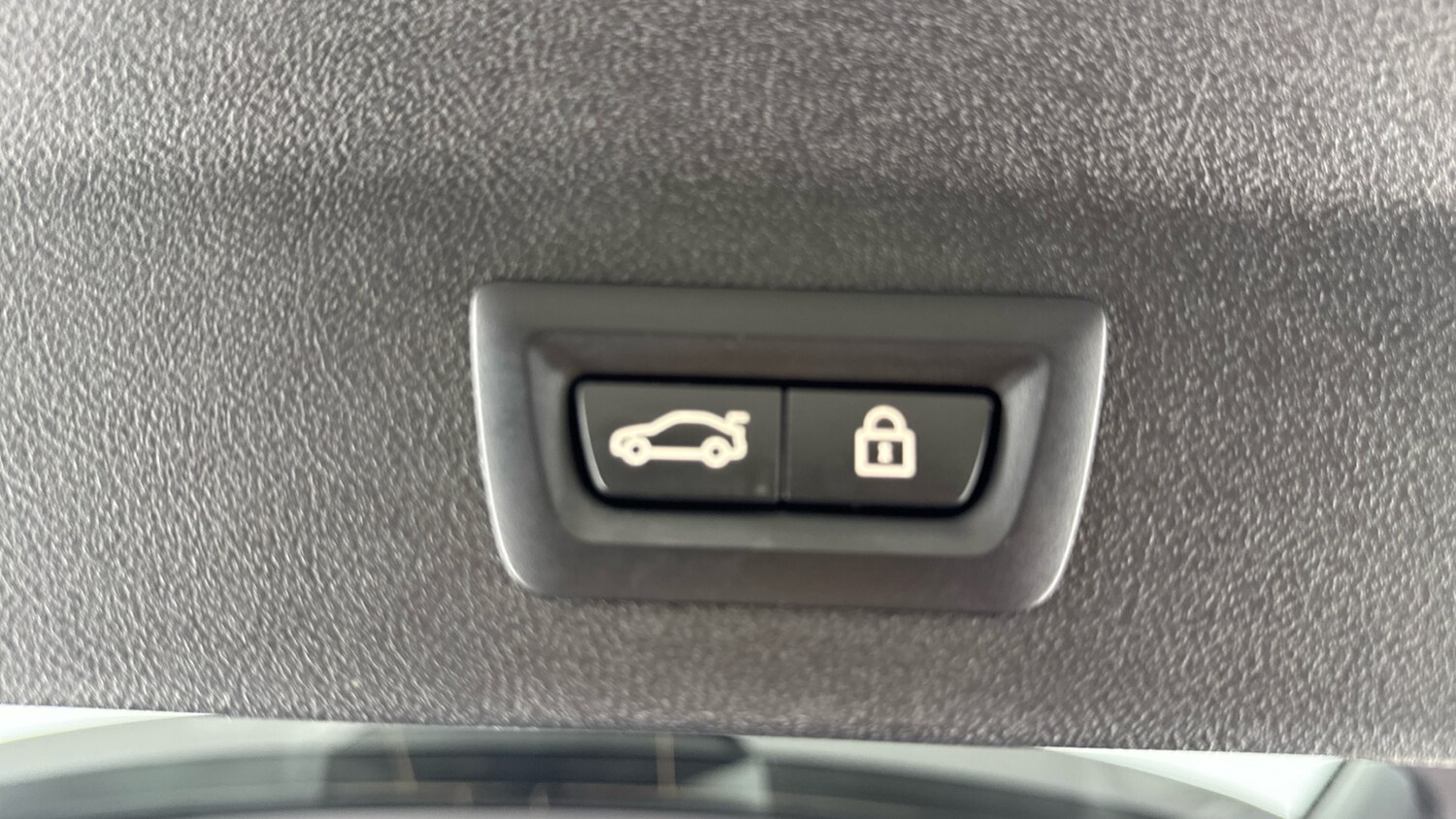 Used BMW X3 2019 for sale - 78155246: Photo 31