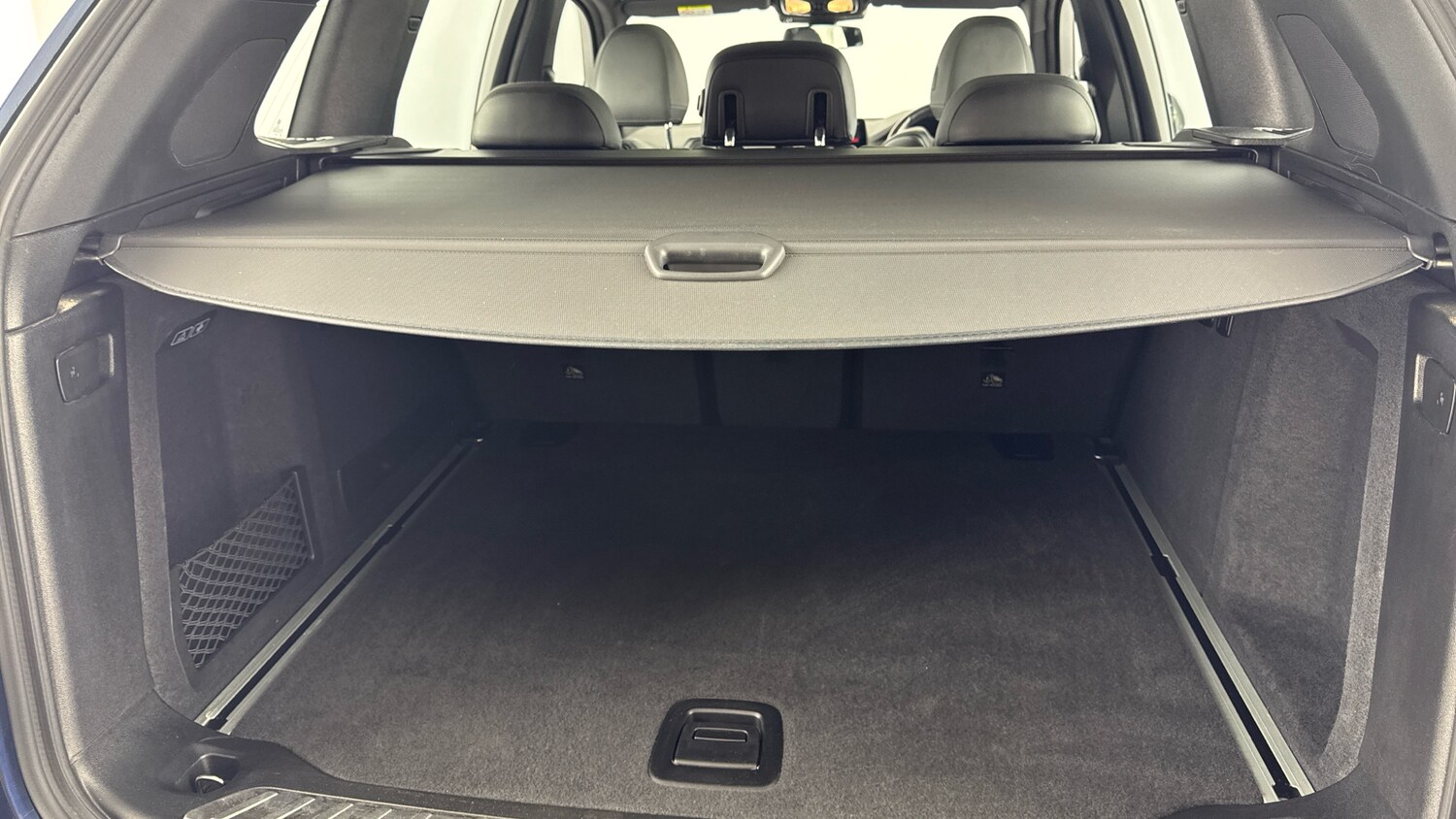 Used BMW X3 2019 for sale - 78155246: Photo 32