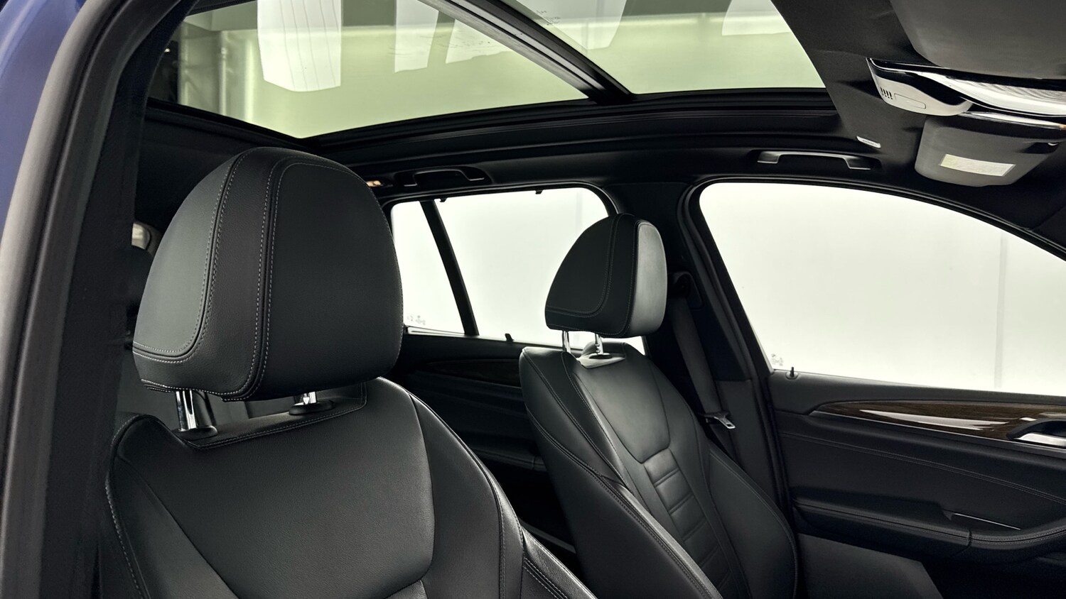 Used BMW X3 2019 for sale - 78155246: Photo 33