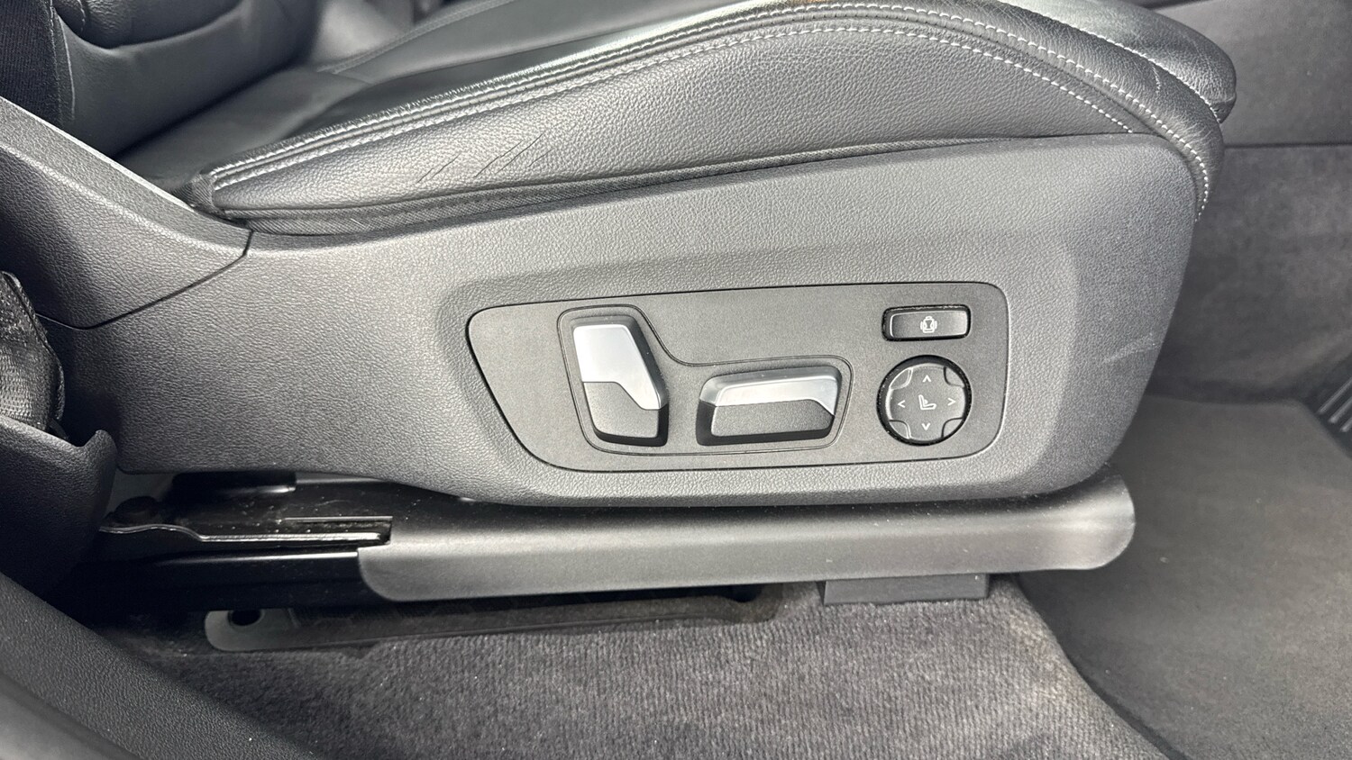 Used BMW X3 2019 for sale - 78155246: Photo 35