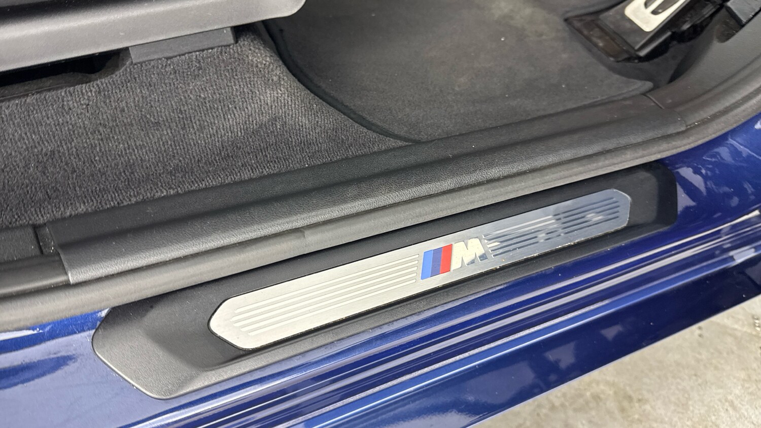 Used BMW X3 2019 for sale - 78155246: Photo 36