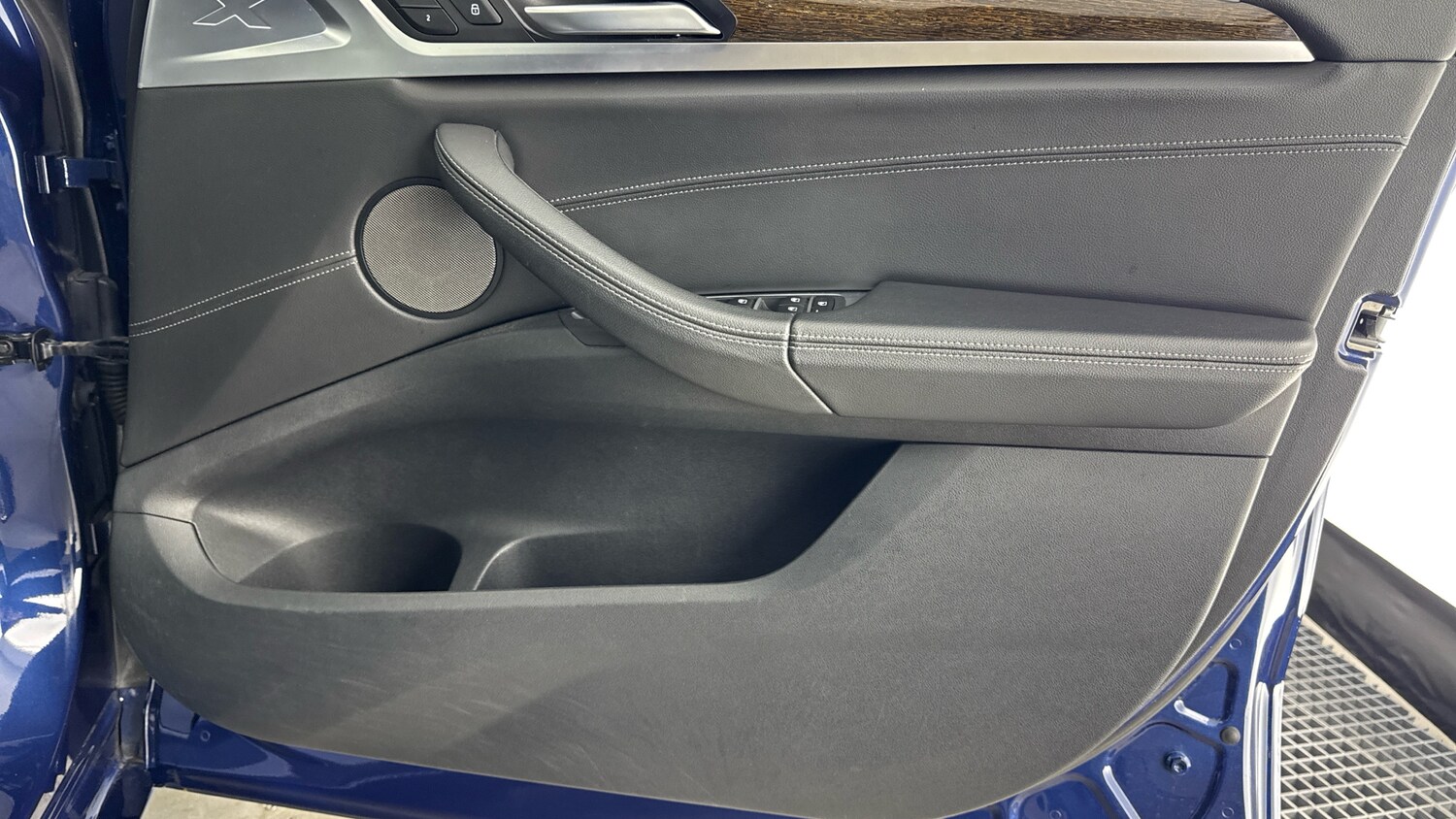 Used BMW X3 2019 for sale - 78155246: Photo 37