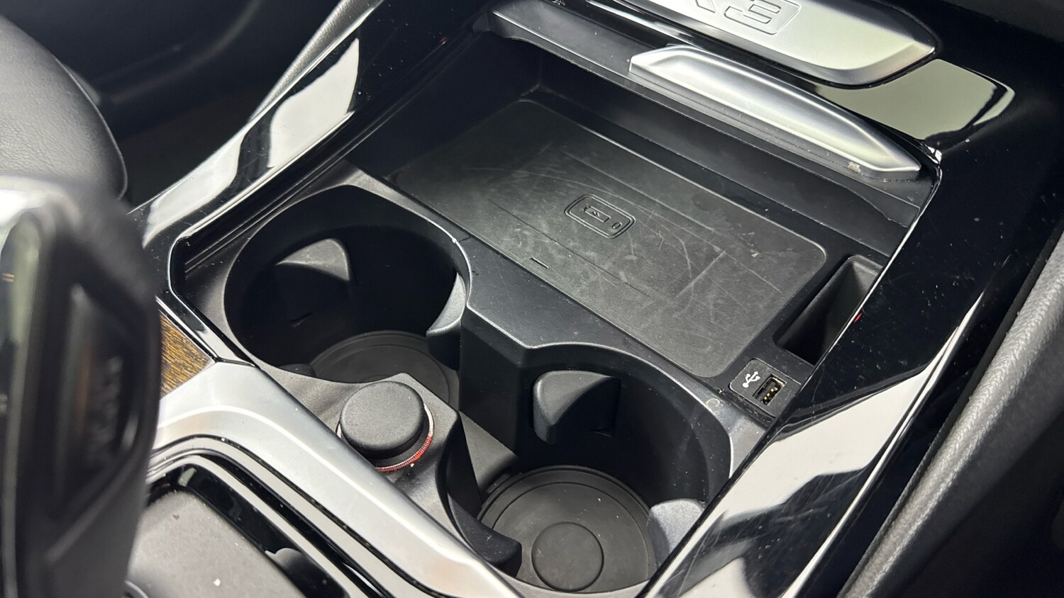 Used BMW X3 2019 for sale - 78155246: Photo 40