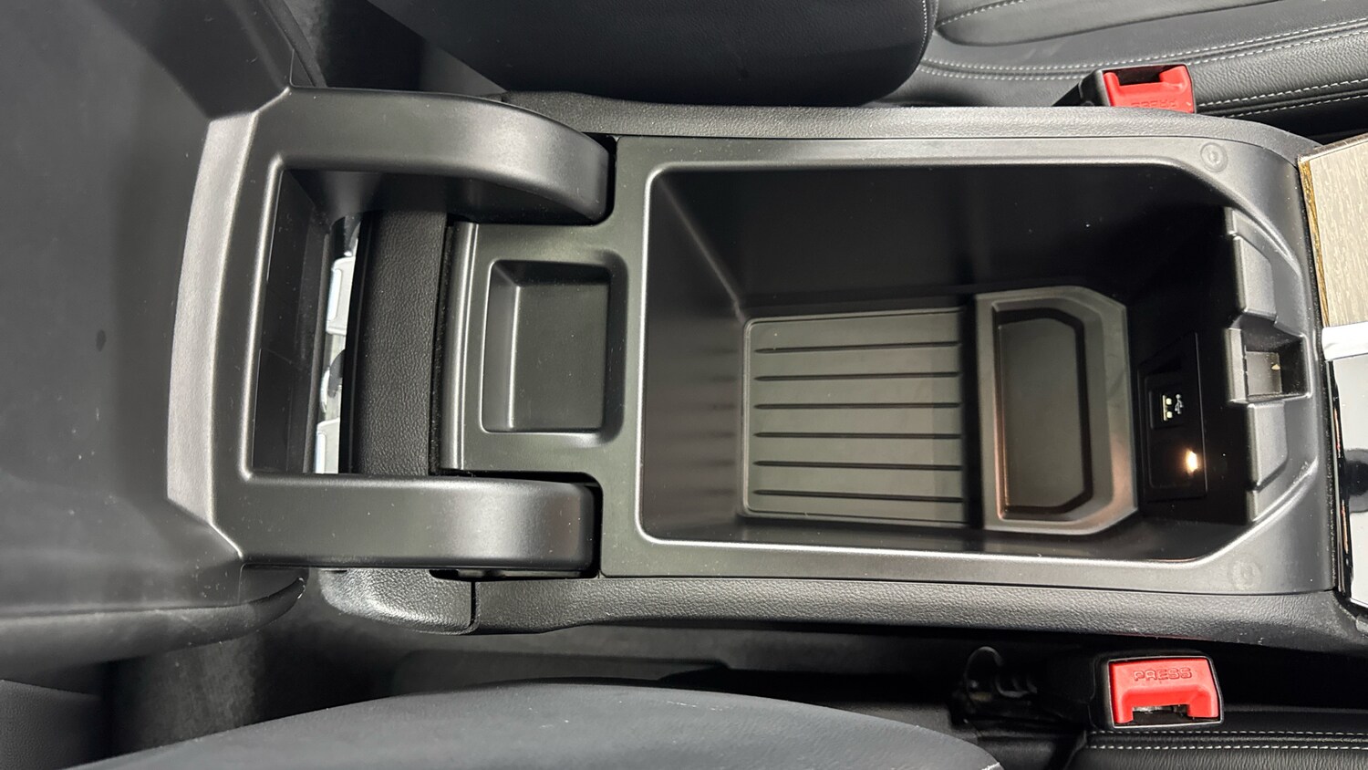 Used BMW X3 2019 for sale - 78155246: Photo 41