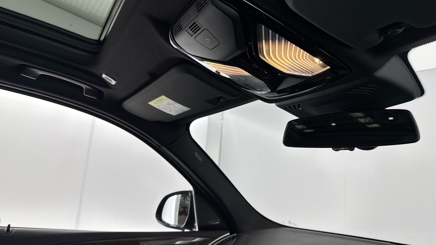 Used BMW X3 2019 for sale - 78155246: Photo 42