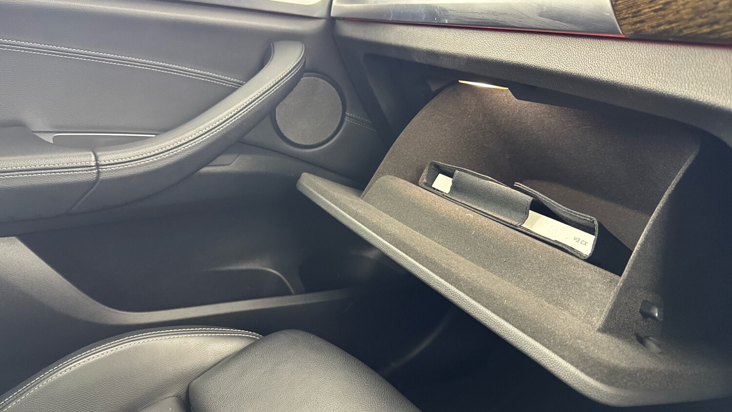 Used BMW X3 2019 for sale - 78155246: Photo 44