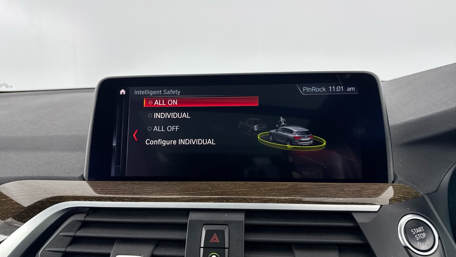 Used BMW X3 2019 for sale - 78155246: Photo 45