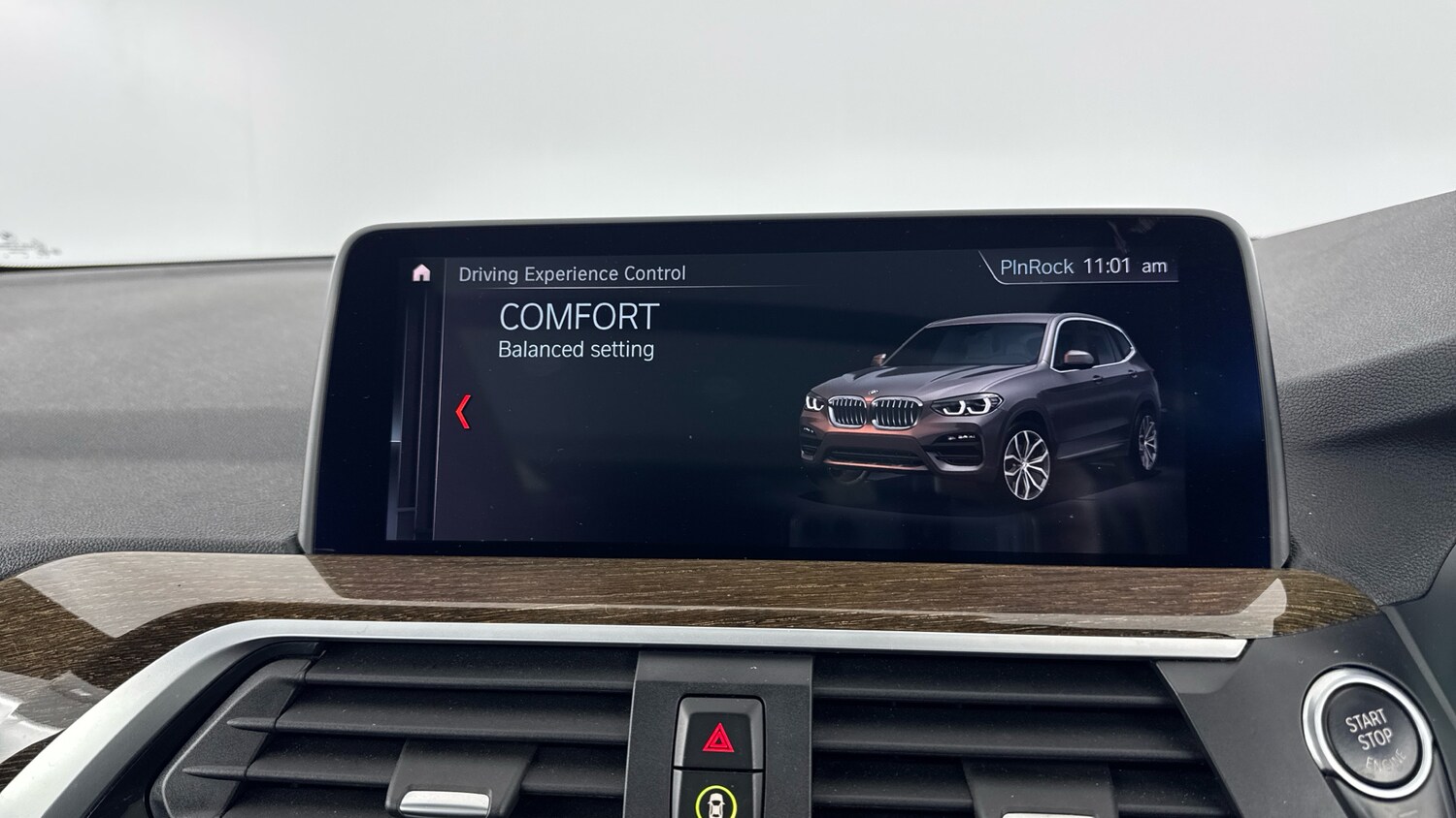 Used BMW X3 2019 for sale - 78155246: Photo 46