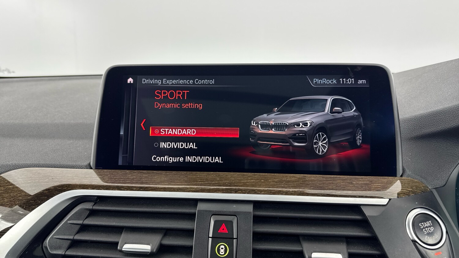 Used BMW X3 2019 for sale - 78155246: Photo 47