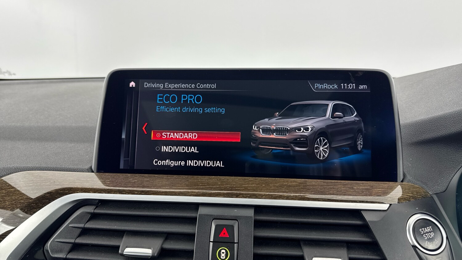 Used BMW X3 2019 for sale - 78155246: Photo 48