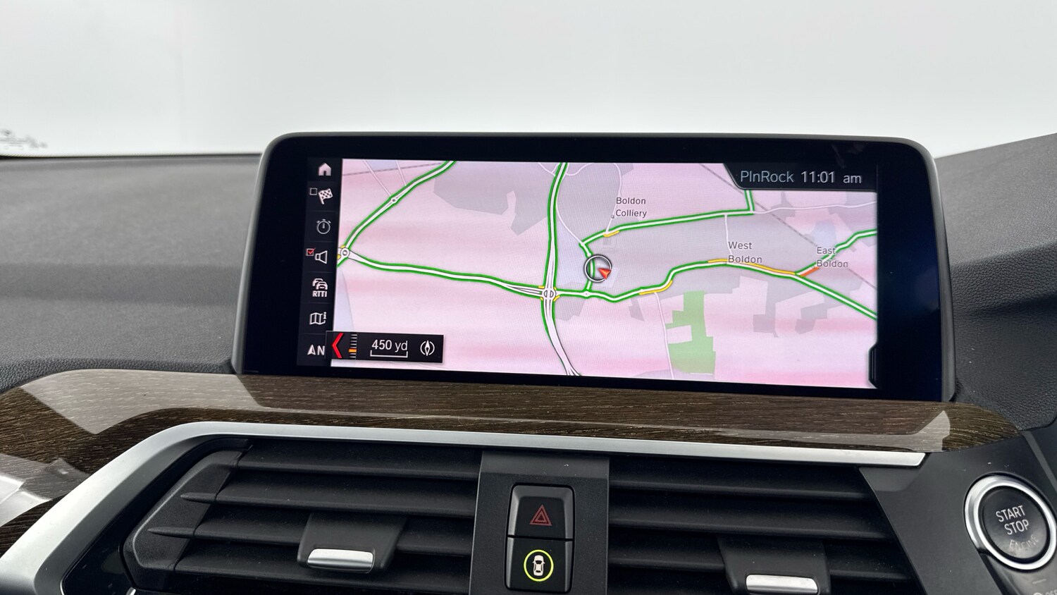 Used BMW X3 2019 for sale - 78155246: Photo 49