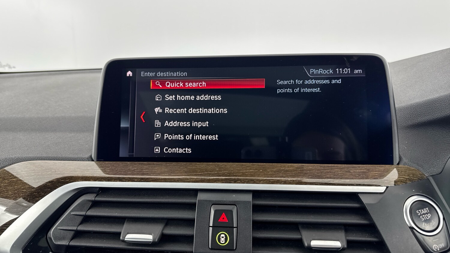 Used BMW X3 2019 for sale - 78155246: Photo 50