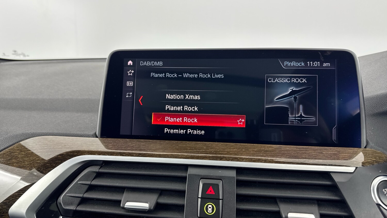 Used BMW X3 2019 for sale - 78155246: Photo 51