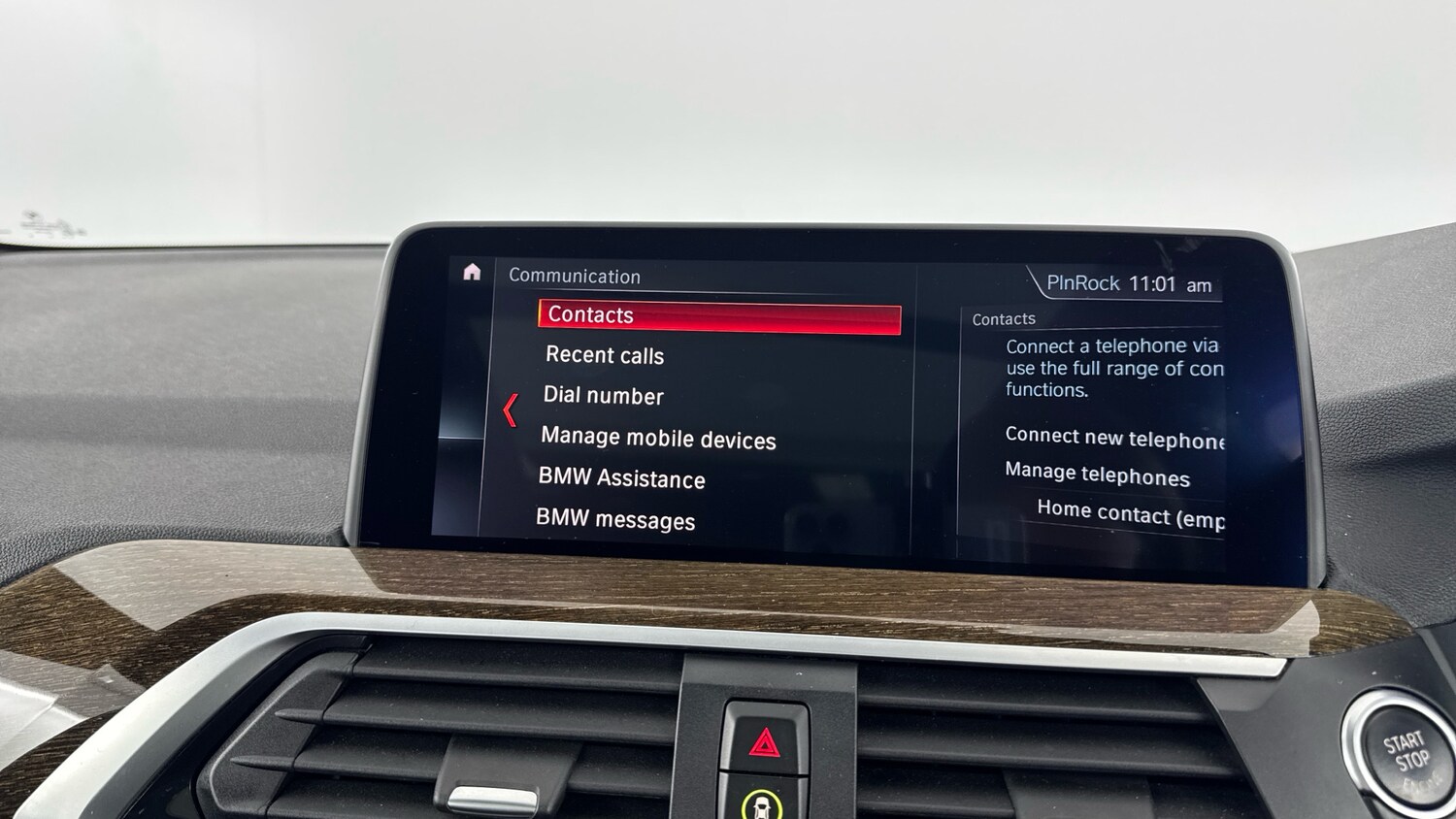 Used BMW X3 2019 for sale - 78155246: Photo 52