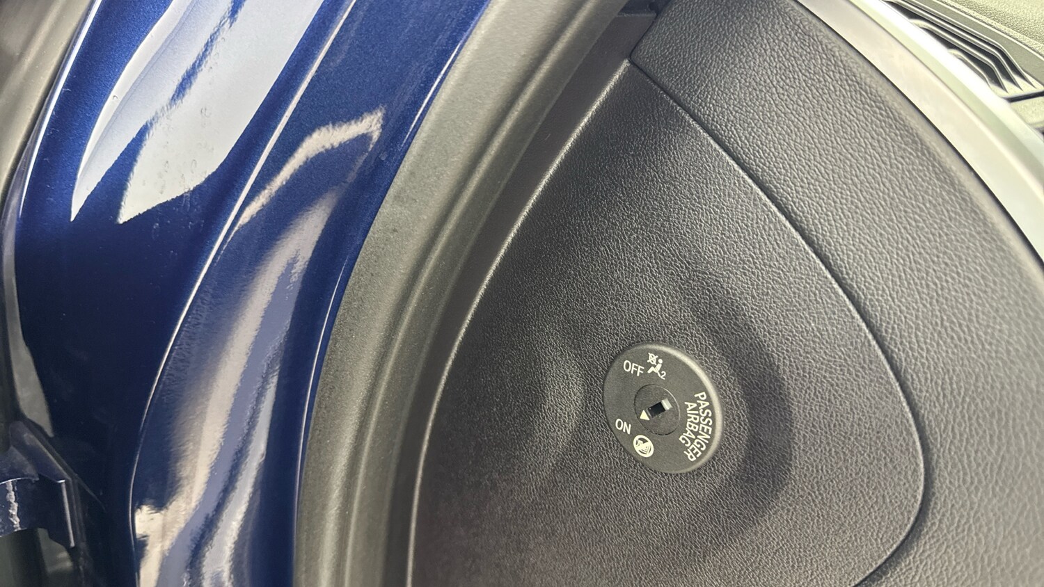 Used BMW X3 2019 for sale - 78155246: Photo 54