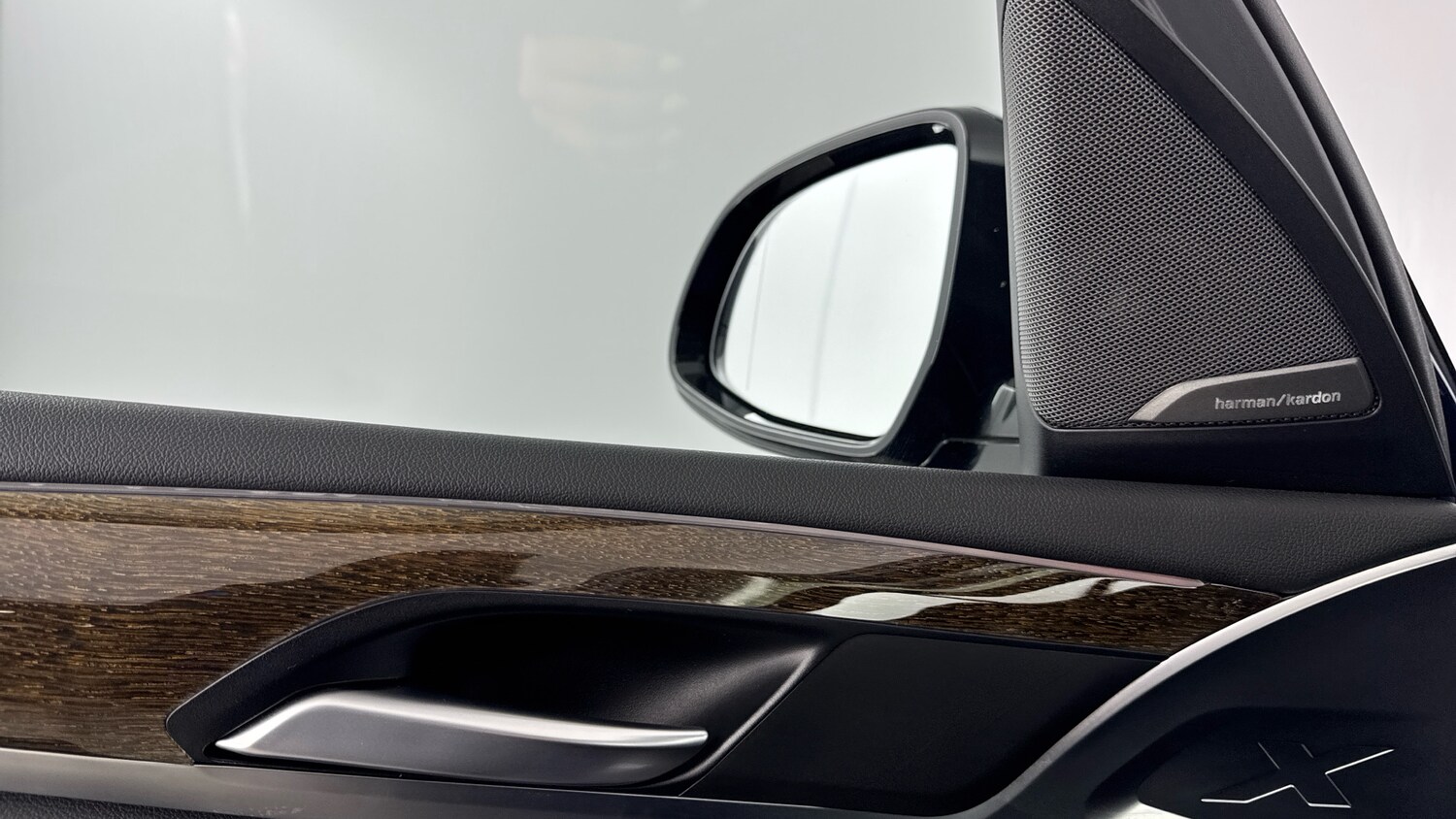 Used BMW X3 2019 for sale - 78155246: Photo 55