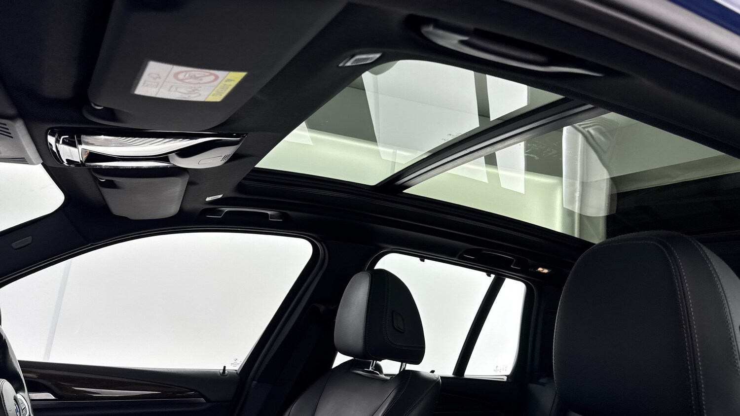 Used BMW X3 2019 for sale - 78155246: Photo 56