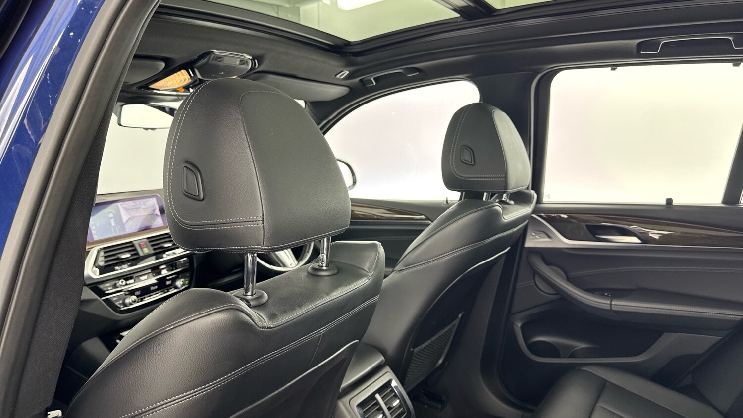 Used BMW X3 2019 for sale - 78155246: Photo 57