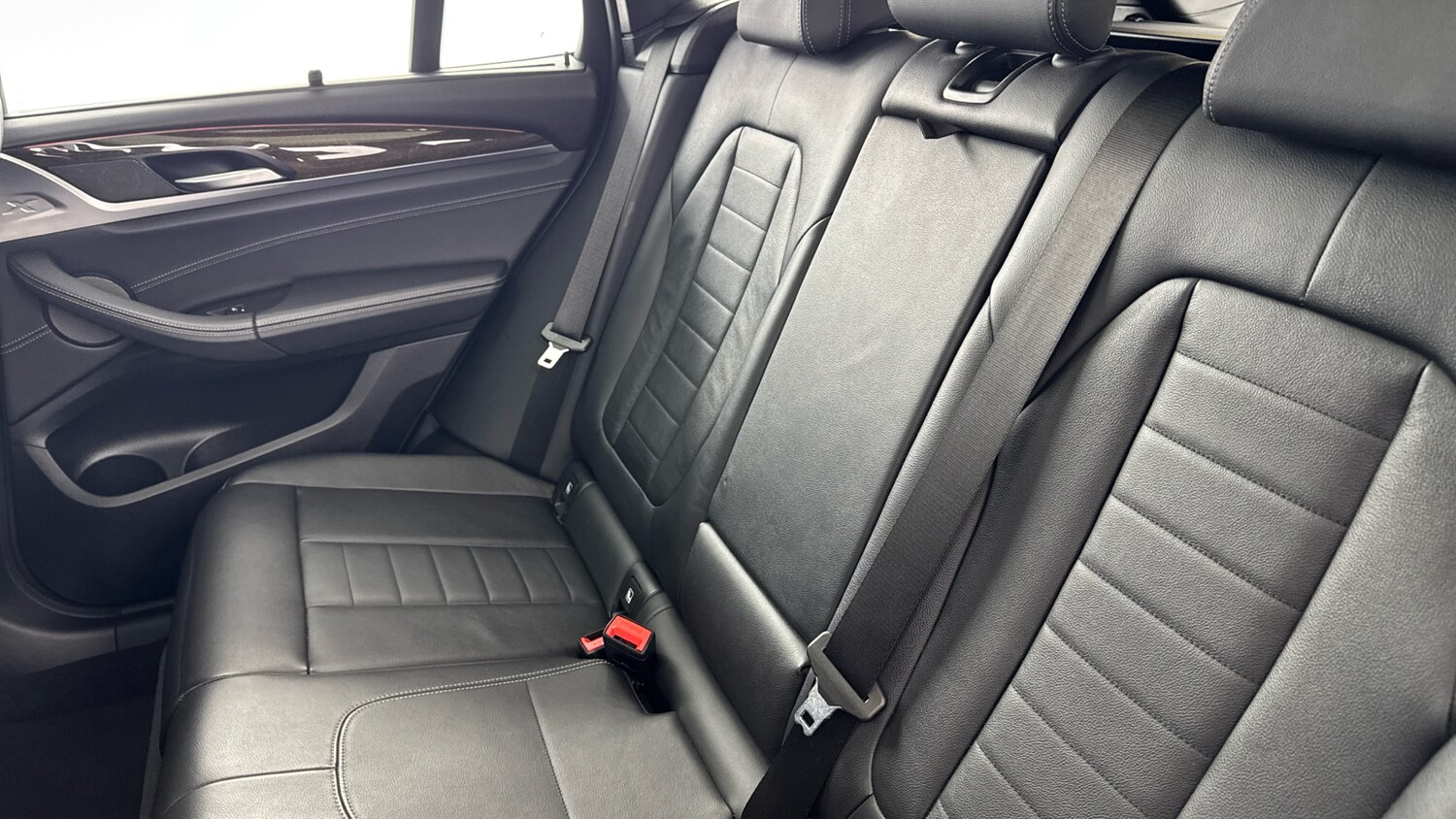 Used BMW X3 2019 for sale - 78155246: Photo 58